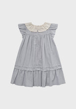 Load image into Gallery viewer, Frina Dress
