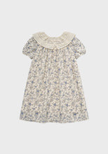 Load image into Gallery viewer, Helisei Dress

