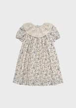 Load image into Gallery viewer, Helisei Dress
