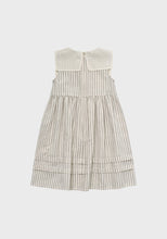 Load image into Gallery viewer, Ivy Dress
