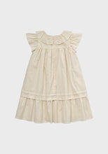 Load image into Gallery viewer, Largo Dress
