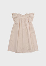 Load image into Gallery viewer, Liella Dress
