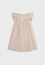 Load image into Gallery viewer, Liella Dress
