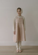 Load image into Gallery viewer, Mari Quilting Dress
