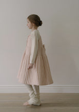 Load image into Gallery viewer, Mari Quilting Dress
