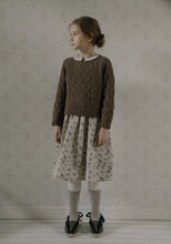 Load image into Gallery viewer, Melisande Dress
