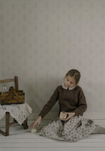 Load image into Gallery viewer, Melisande Dress

