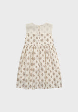 Load image into Gallery viewer, Reinette Dress
