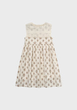 Load image into Gallery viewer, Reinette Dress
