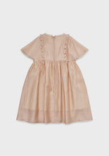 Load image into Gallery viewer, Shannon Dress
