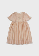 Load image into Gallery viewer, Shannon Dress
