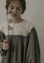 Load image into Gallery viewer, Simona Corduroy Dress
