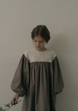 Load image into Gallery viewer, Simona Corduroy Dress
