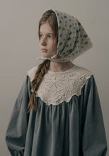 Load image into Gallery viewer, Therese Corduroy Dress

