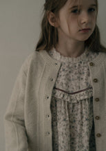 Load image into Gallery viewer, Thessaria Dress
