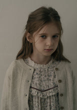 Load image into Gallery viewer, Thessaria Dress
