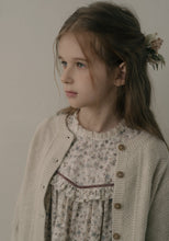 Load image into Gallery viewer, Thessaria Dress
