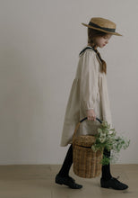 Load image into Gallery viewer, Tribia Dress
