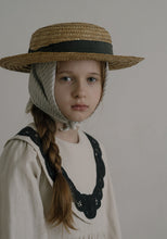 Load image into Gallery viewer, Tribia Dress

