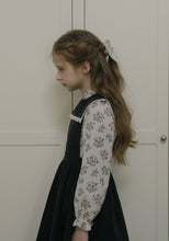 Load image into Gallery viewer, Verity Corduroy Dress
