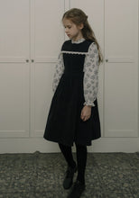 Load image into Gallery viewer, Verity Corduroy Dress
