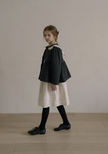 Load image into Gallery viewer, Verona Jacket
