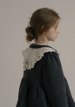 Load image into Gallery viewer, Verona Jacket
