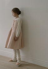 Load image into Gallery viewer, Roche Knit Pullover
