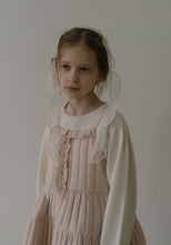 Load image into Gallery viewer, Roche Knit Pullover
