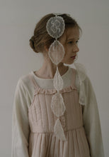 Load image into Gallery viewer, Roche Knit Pullover
