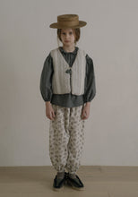 Load image into Gallery viewer, Melisande Pants
