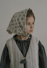 Load image into Gallery viewer, Bergh Quilting Vest
