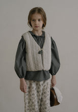 Load image into Gallery viewer, Bergh Quilting Vest
