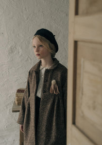 Garcia Coat