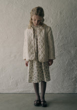 Load image into Gallery viewer, Verre Quilting Jacket
