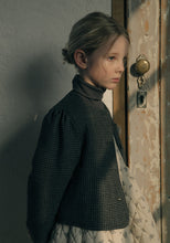 Load image into Gallery viewer, Wayne Jacket
