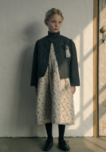 Load image into Gallery viewer, Wayne Jacket

