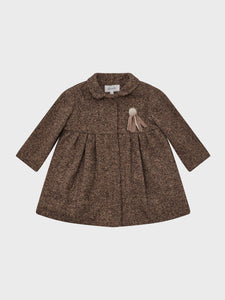 Garcia Coat