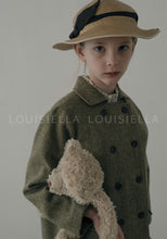 Load image into Gallery viewer, Gretta Coat

