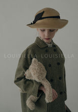 Load image into Gallery viewer, Gretta Coat
