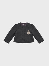 Load image into Gallery viewer, Wayne Jacket
