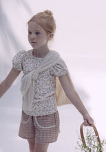 Load image into Gallery viewer, Camellia Pants

