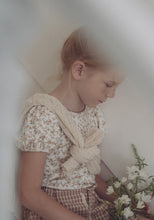 Load image into Gallery viewer, Camellia Pants
