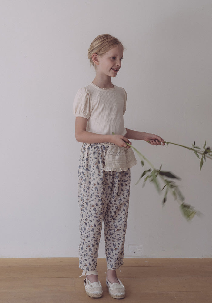 Cielle Pants