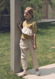 Riejur Pants