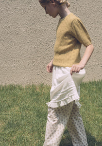 Riejur Pants