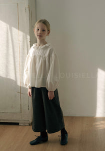 Barrett Pants