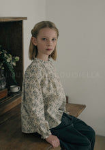 Load image into Gallery viewer, Grandis Corduroy Pants
