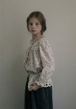 Load image into Gallery viewer, Judy Corduroy Pants
