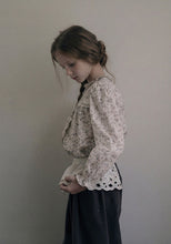 Load image into Gallery viewer, Judy Corduroy Pants
